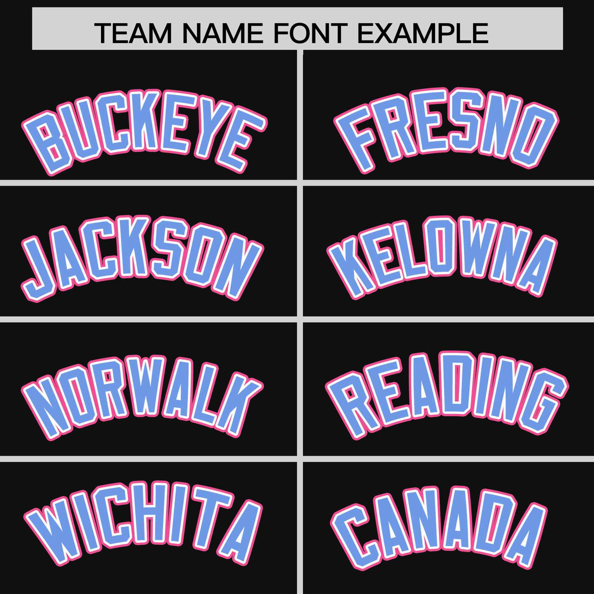 Custom Black Graffiti Pattern Personalized Multicolored Flames Print Authentic Baseball Jersey
