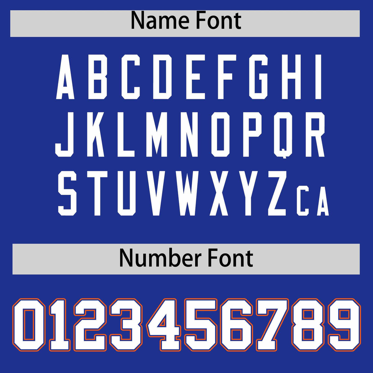 Custom Royal Graffiti Pattern Personalized Multicolored Flames Print Authentic Baseball Jersey