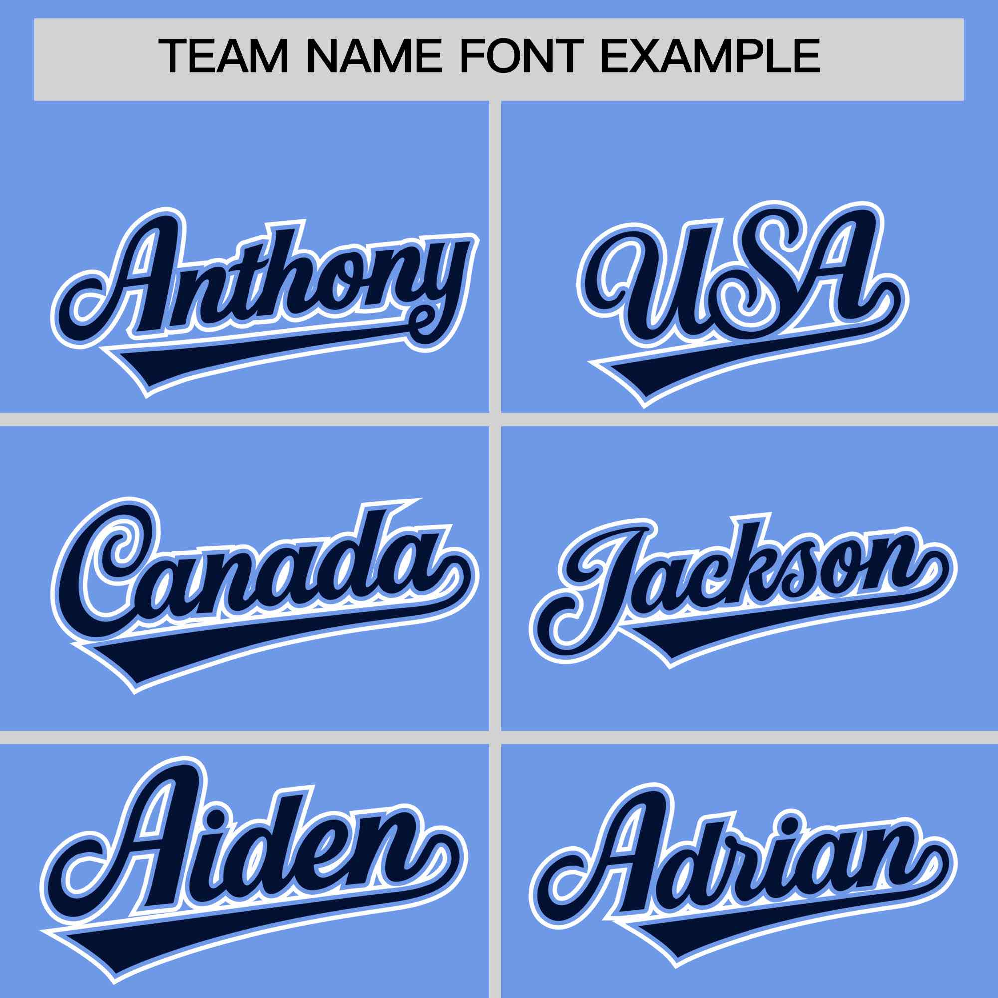 Custom Light Blue Graffiti Pattern Personalized Multicolored Flames Print Authentic Baseball Jersey