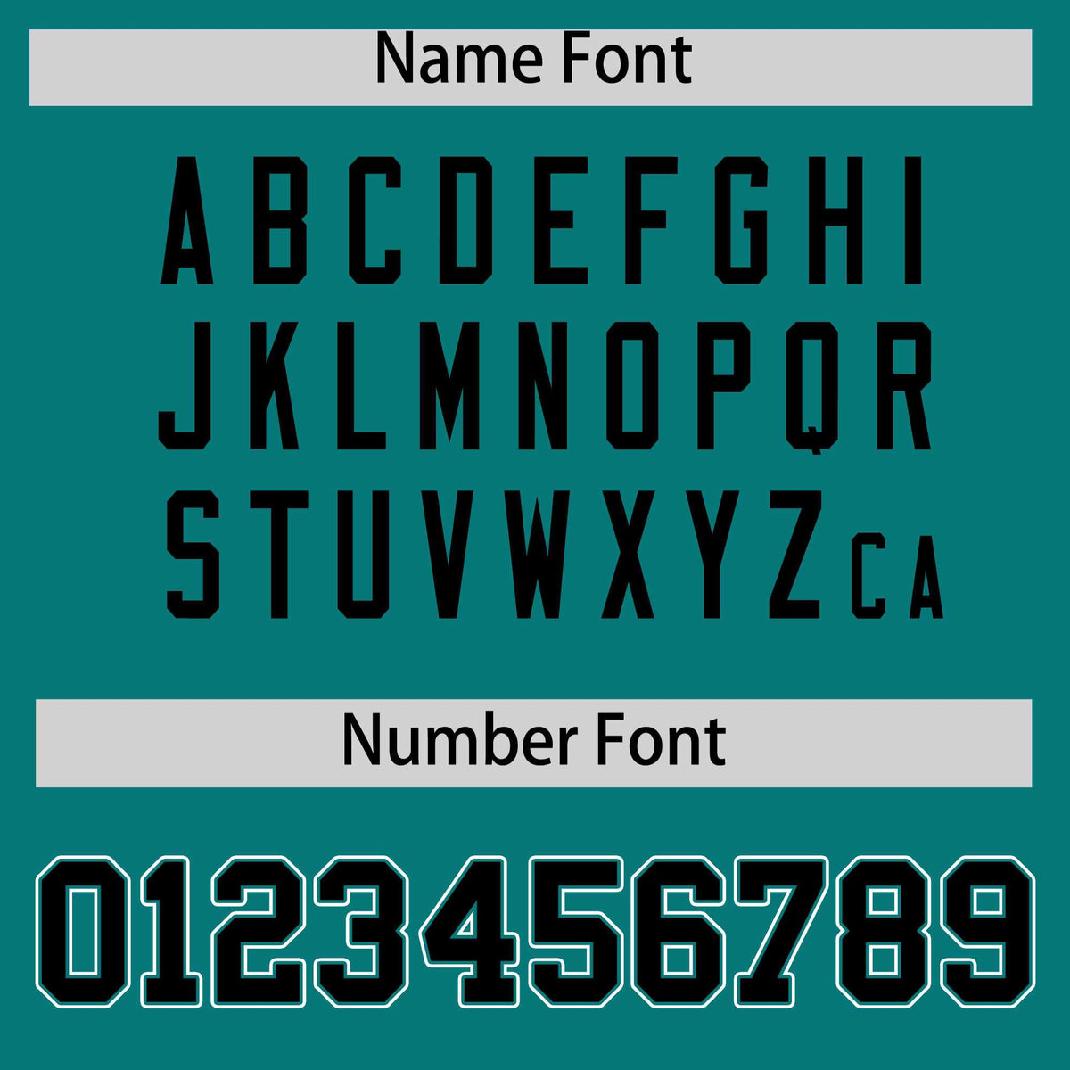 Custom Aqua Graffiti Pattern Personalized Multicolored Flames Print Authentic Baseball Jersey