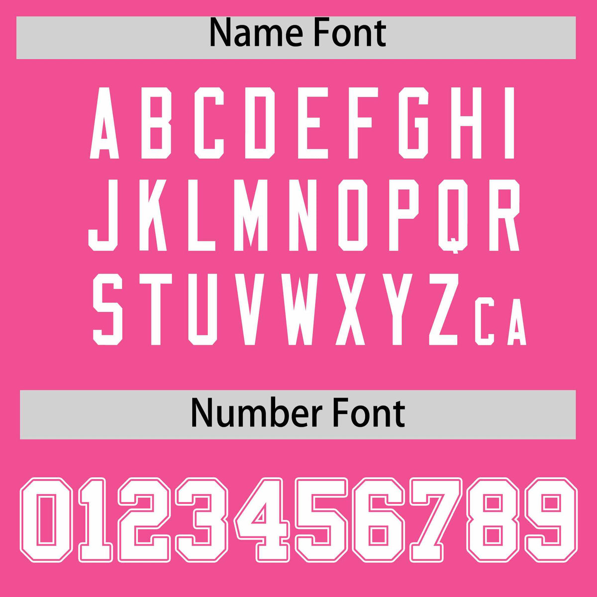 Custom Pink Graffiti Pattern Personalized Multicolored Flames Print Authentic Baseball Jersey