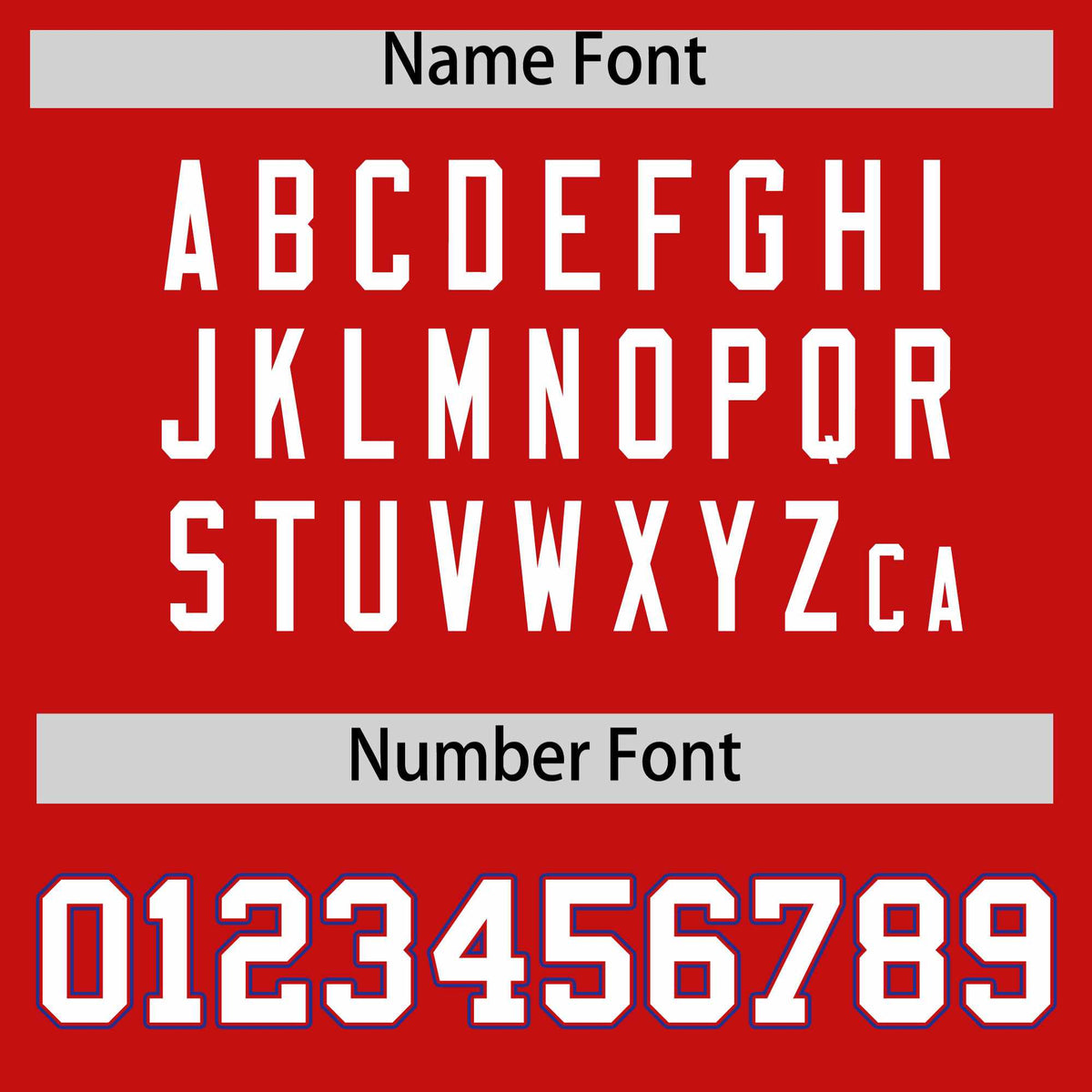 Custom Red Graffiti Pattern Personalized Multicolored Flames Print Authentic Baseball Jersey