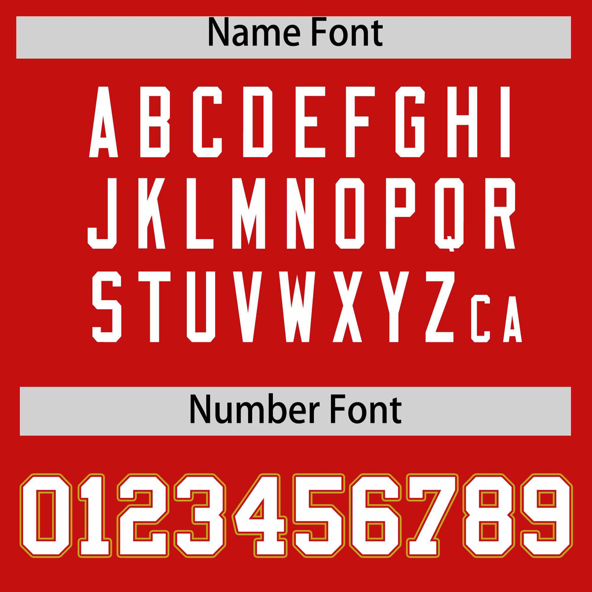 Custom Red Graffiti Pattern Personalized Multicolored Flames Print Authentic Baseball Jersey