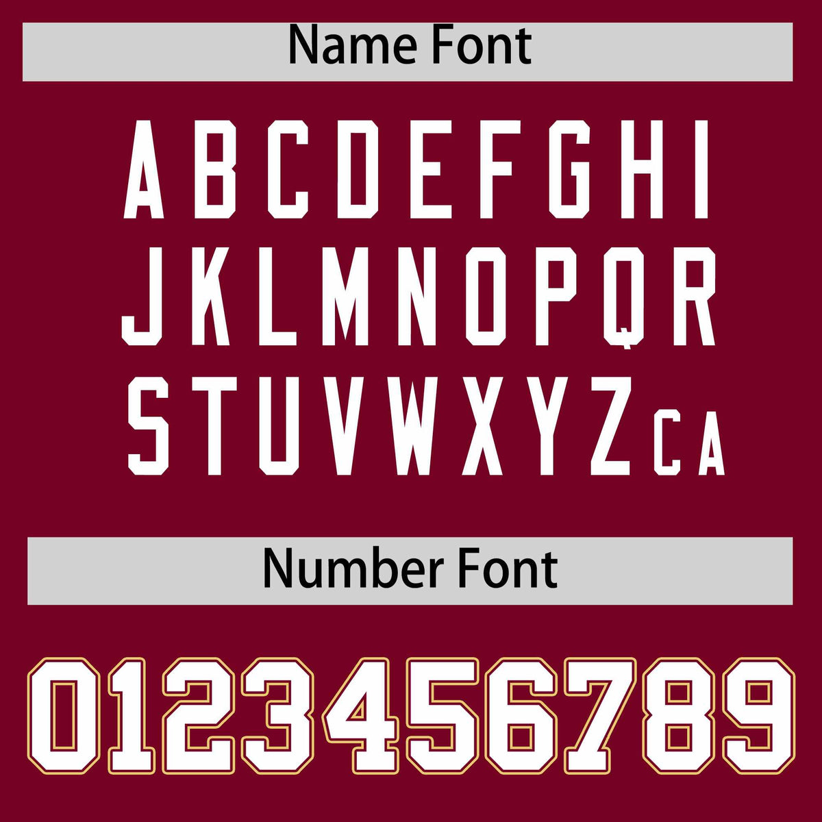 Custom Crimson Graffiti Pattern Personalized Multicolored Flames Print Authentic Baseball Jersey