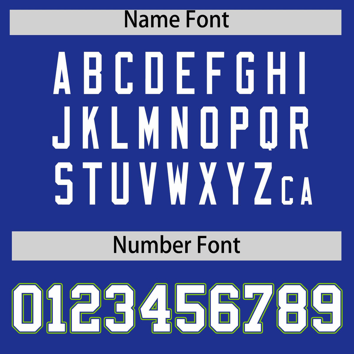 Custom Royal Graffiti Pattern Personalized Multicolored Flames Print Authentic Baseball Jersey