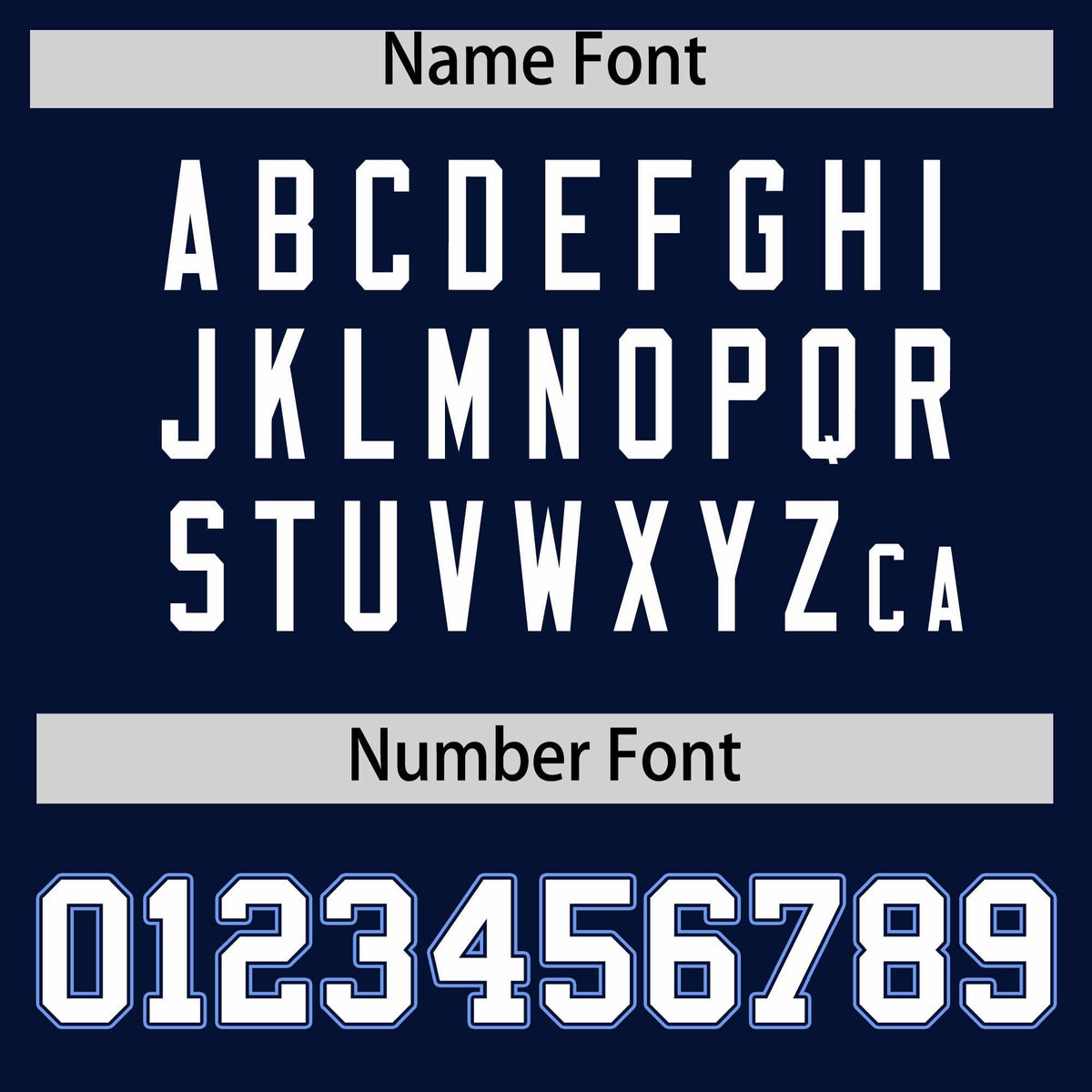 Custom Navy Graffiti Pattern Personalized Multicolored Flames Print Authentic Baseball Jersey