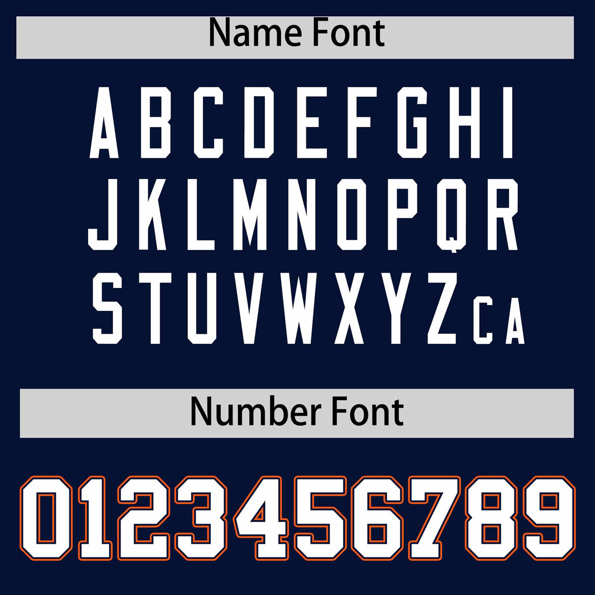 Custom Navy Graffiti Pattern Personalized Multicolored Flames Print Authentic Baseball Jersey