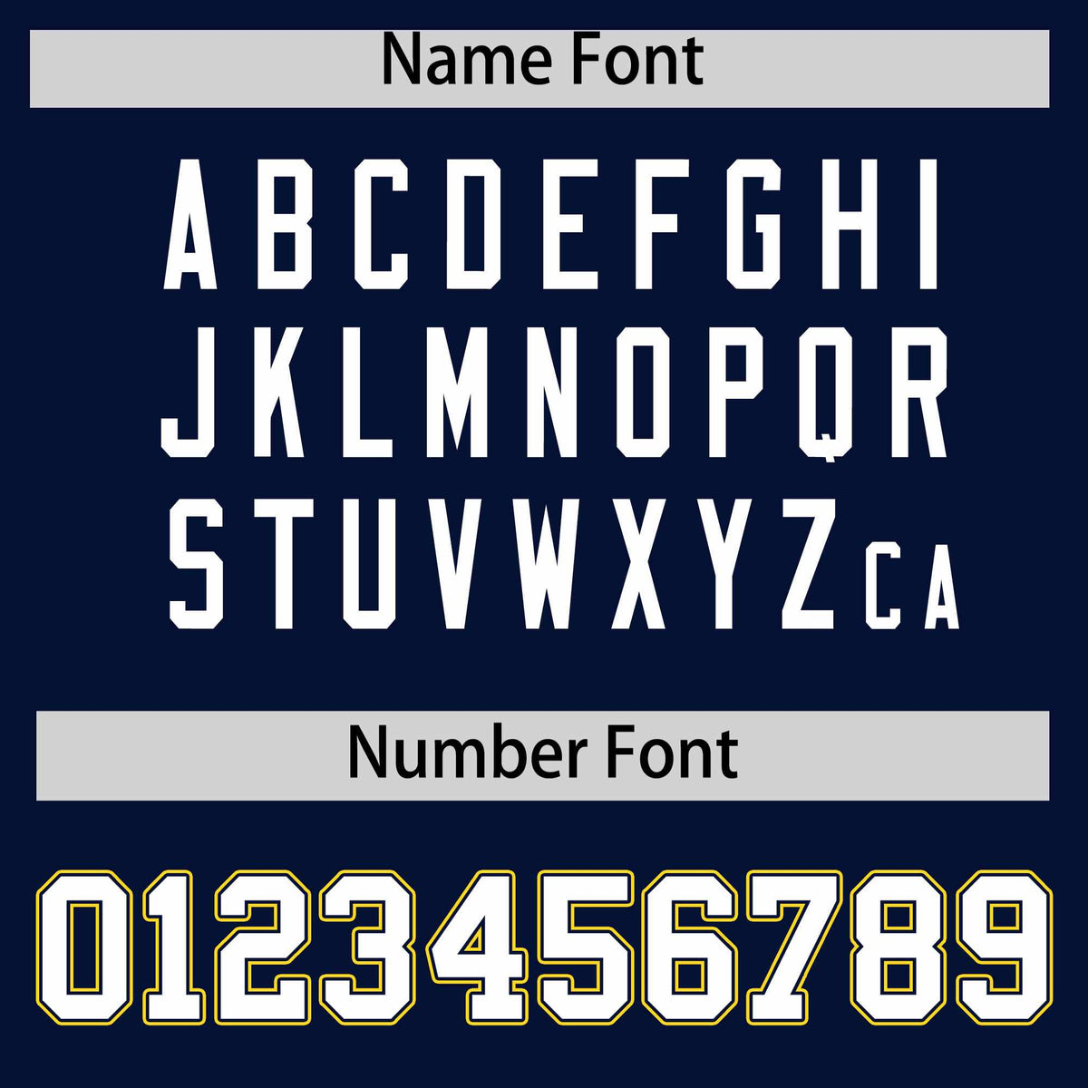 Custom Navy Graffiti Pattern Personalized Multicolored Flames Print Authentic Baseball Jersey