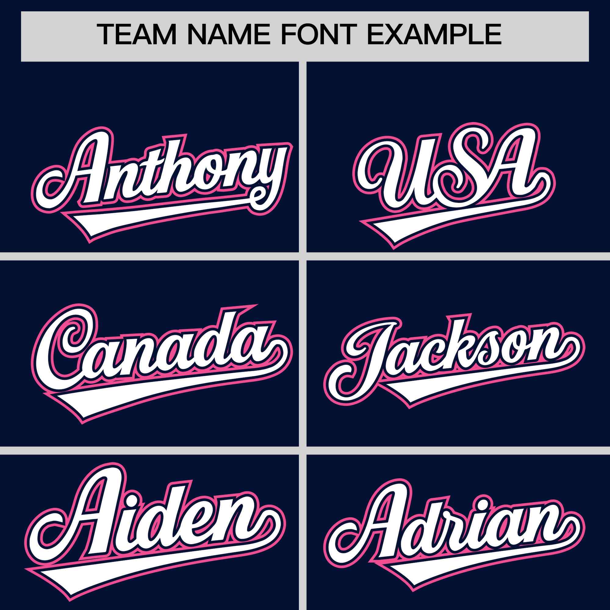Custom Navy Graffiti Pattern Personalized Multicolored Flames Print Authentic Baseball Jersey