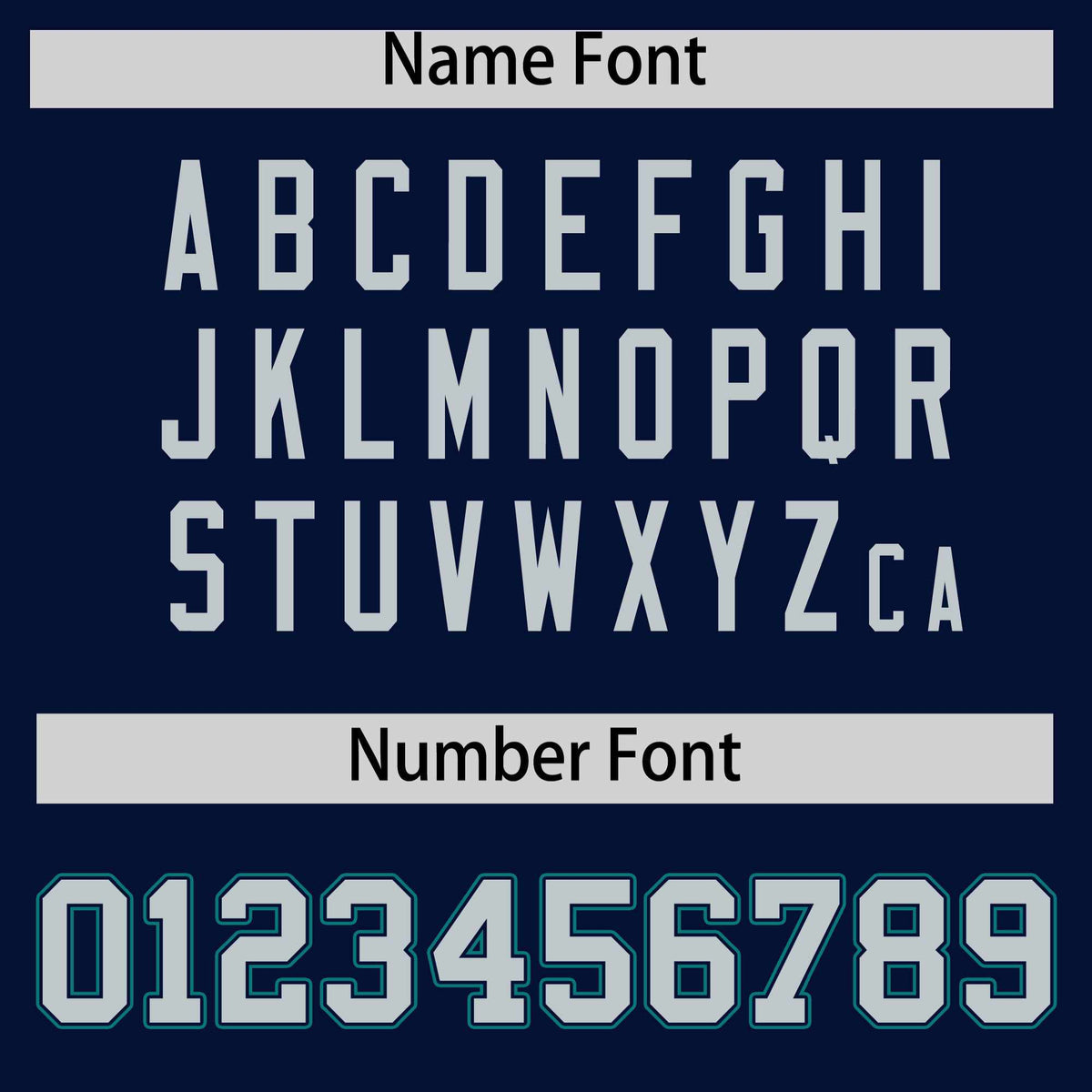 Custom Navy Graffiti Pattern Personalized Multicolored Flames Print Authentic Baseball Jersey