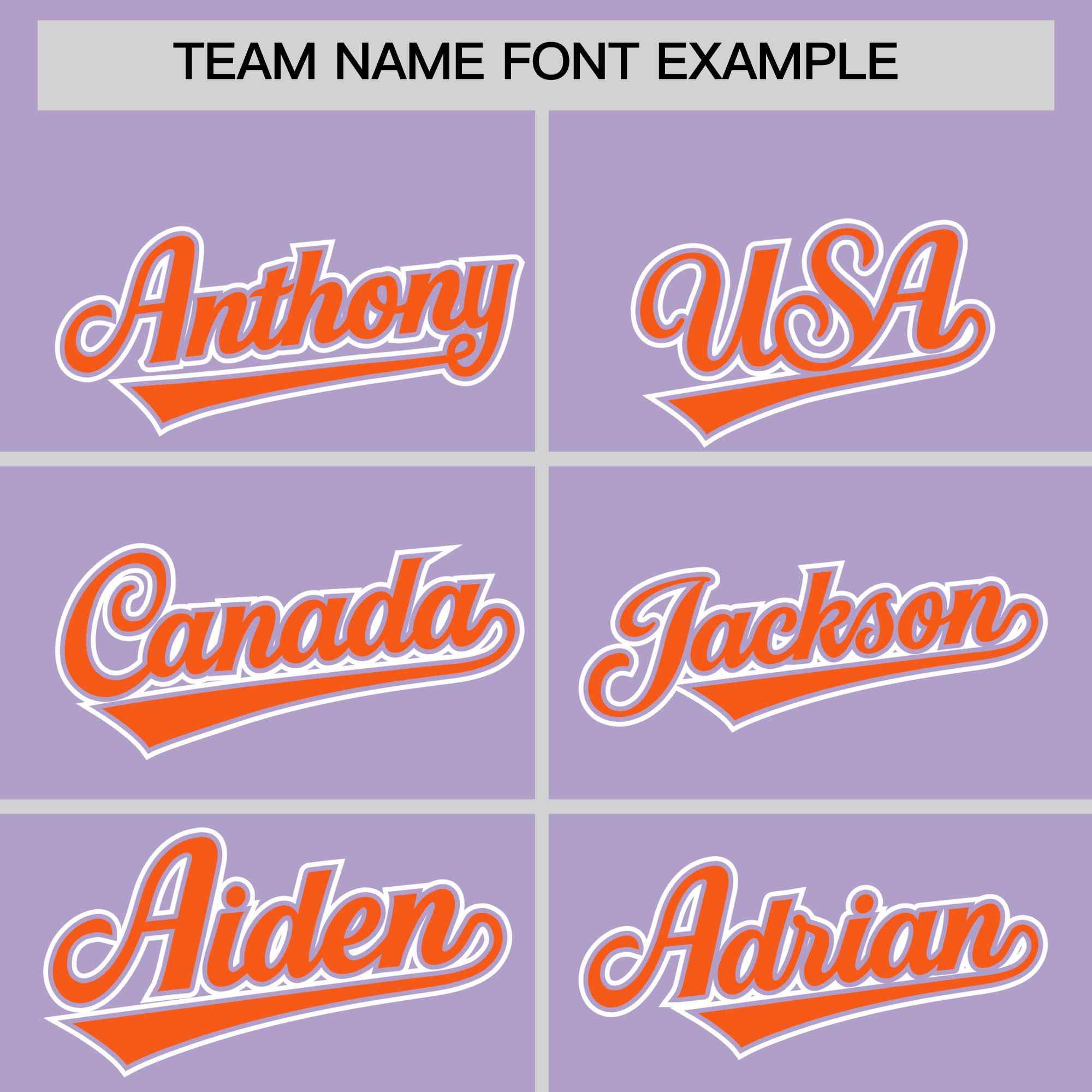 Custom Light Purple Graffiti Pattern Personalized Multicolored Flames Print Authentic Baseball Jersey