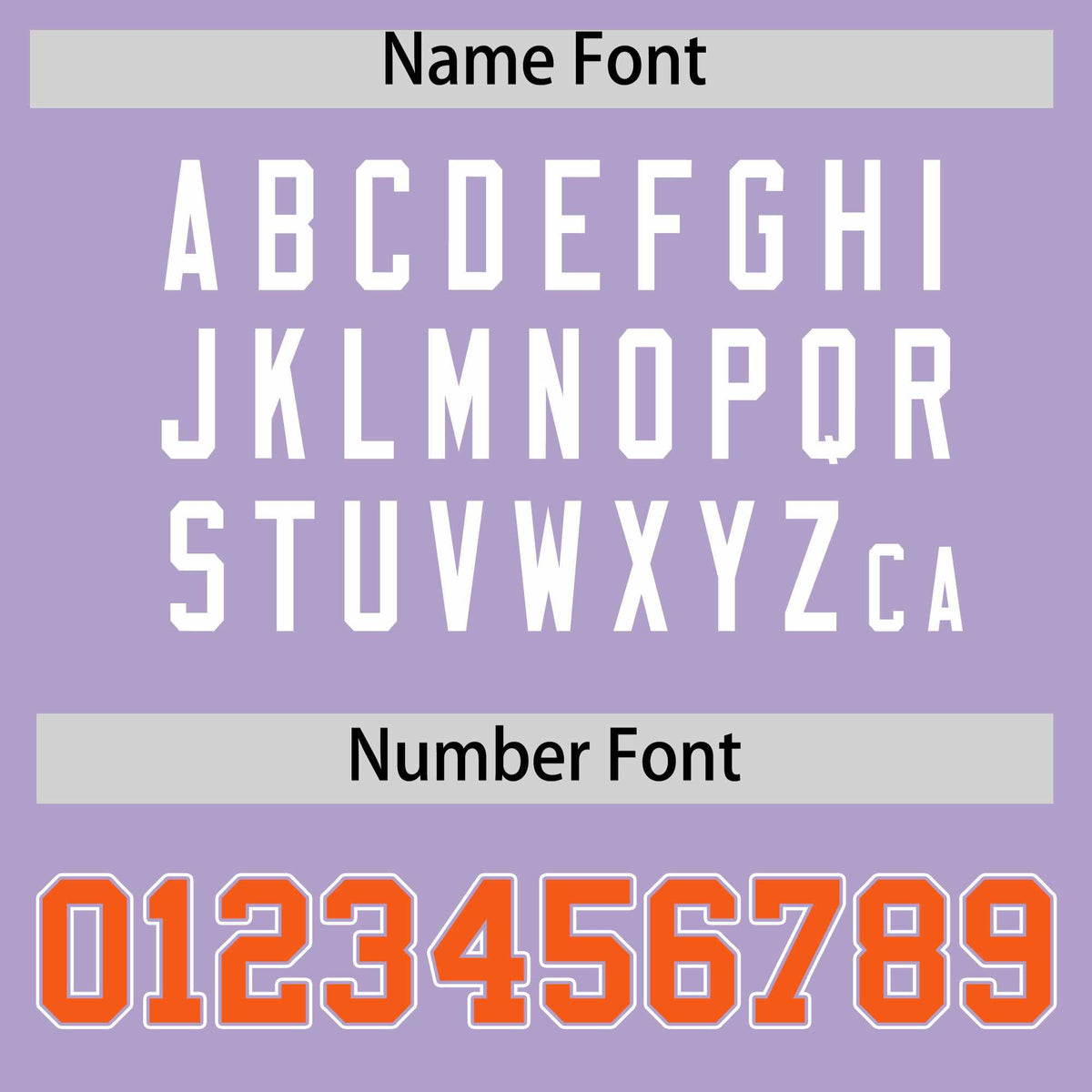 Custom Light Purple Graffiti Pattern Personalized Multicolored Flames Print Authentic Baseball Jersey