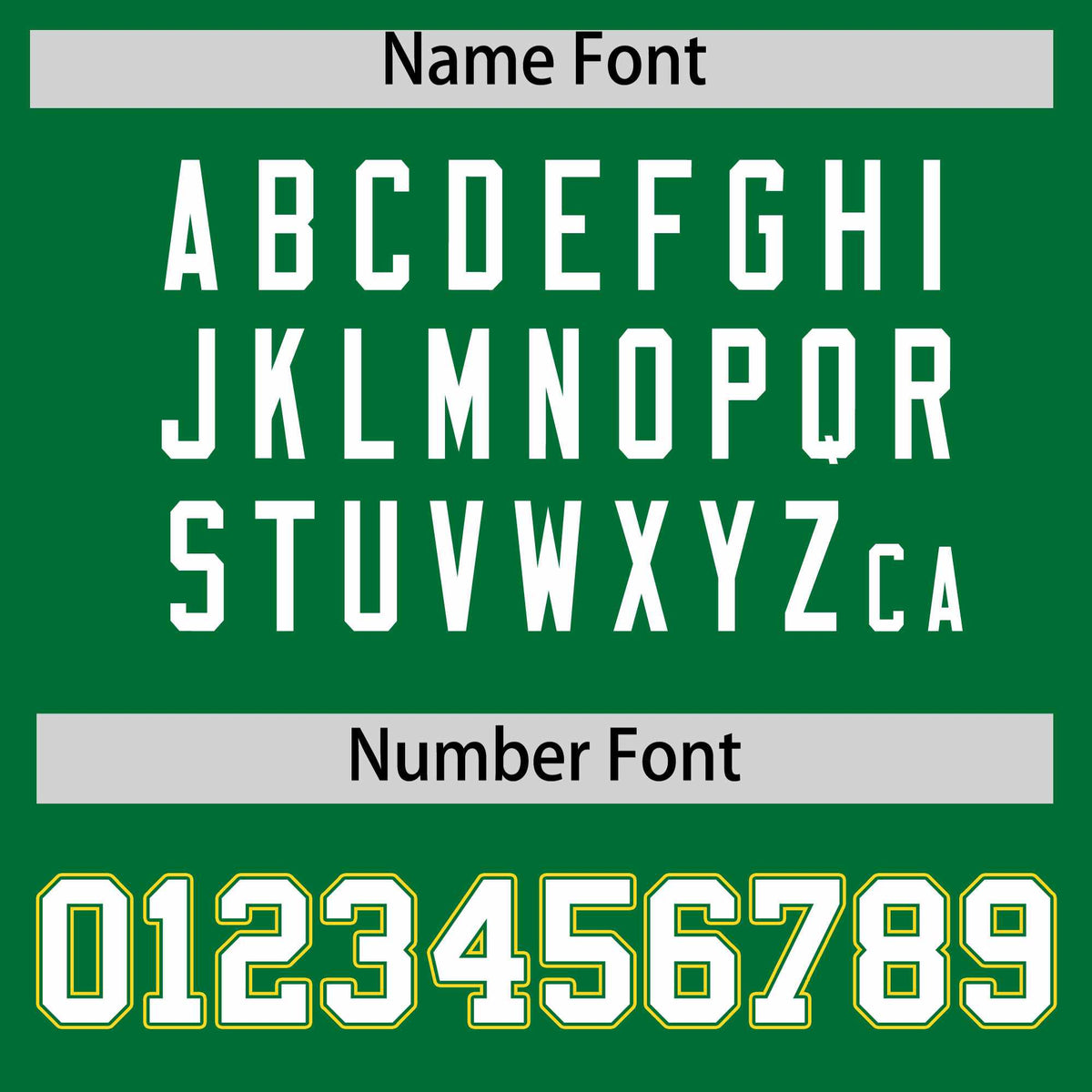 Custom Kelly Green Graffiti Pattern Personalized Multicolored Flames Print Authentic Baseball Jersey