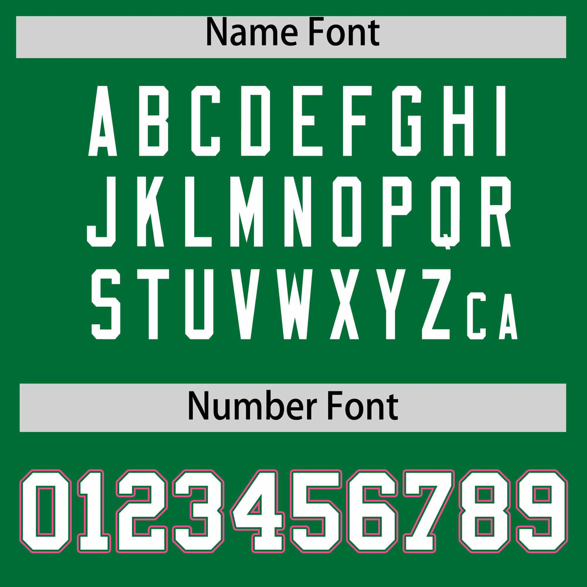 Custom Kelly Green Graffiti Pattern Personalized Multicolored Flames Print Authentic Baseball Jersey