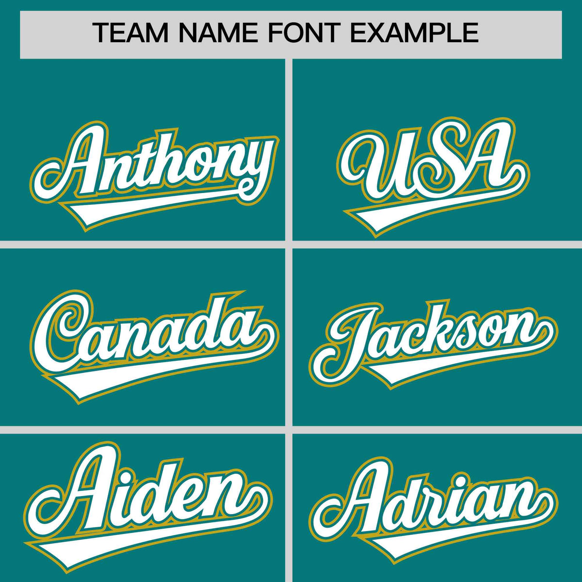 Custom Aqua Graffiti Pattern Personalized Multicolored Flames Print Authentic Baseball Jersey