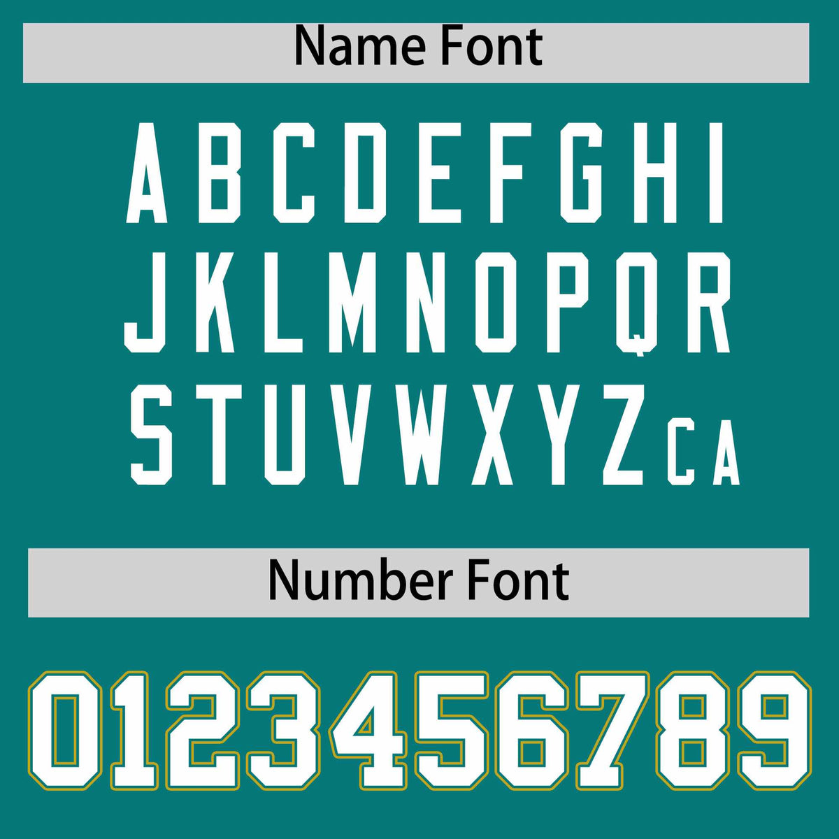 Custom Aqua Graffiti Pattern Personalized Multicolored Flames Print Authentic Baseball Jersey