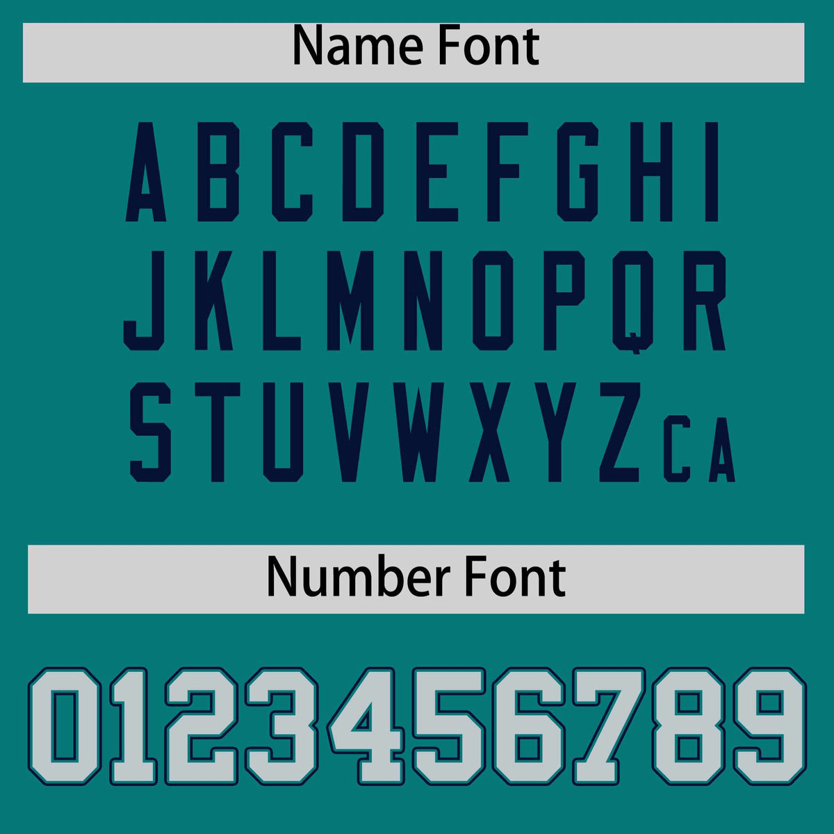 Custom Aqua Graffiti Pattern Personalized Multicolored Flames Print Authentic Baseball Jersey