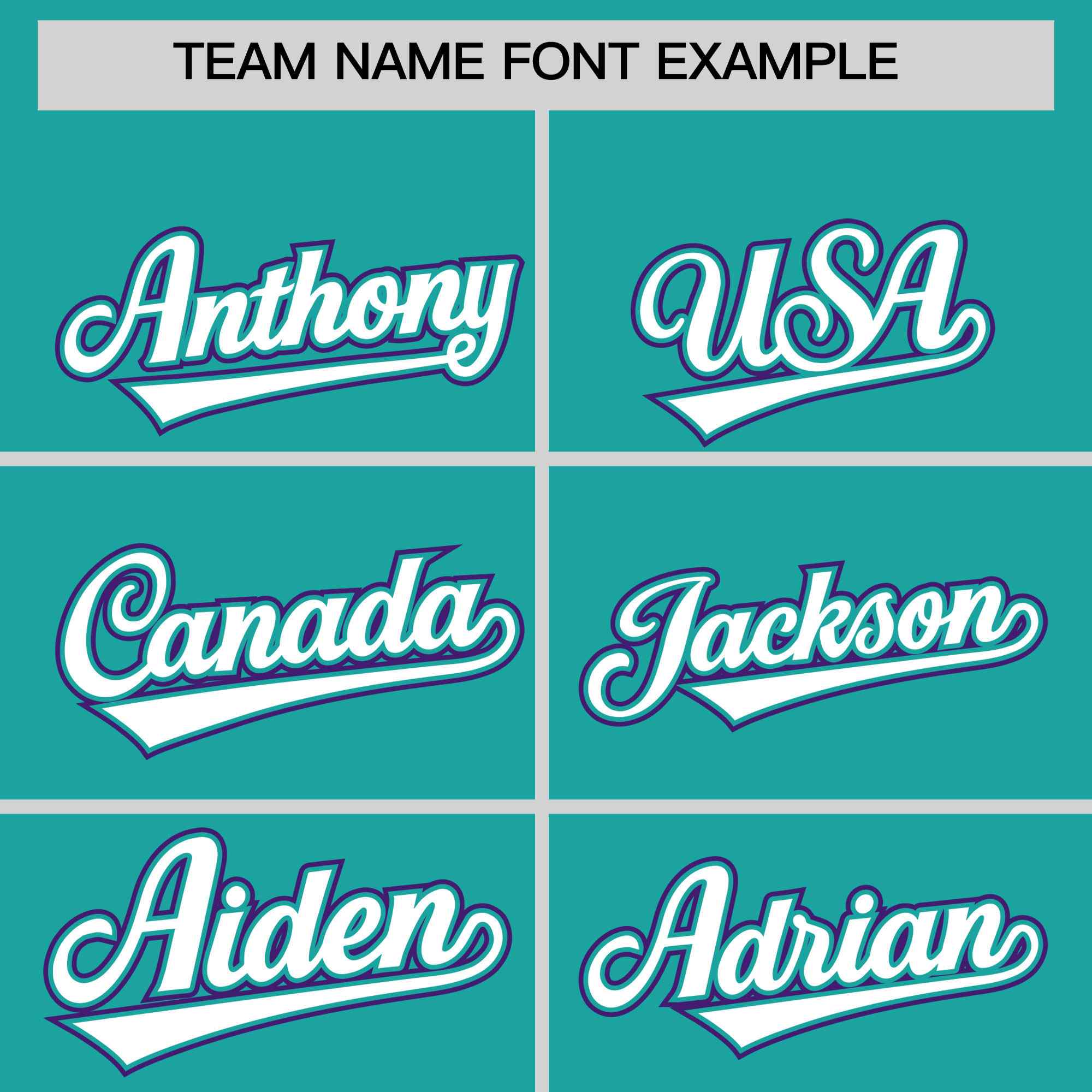 Custom Aqua Graffiti Pattern Personalized Multicolored Flames Print Authentic Baseball Jersey