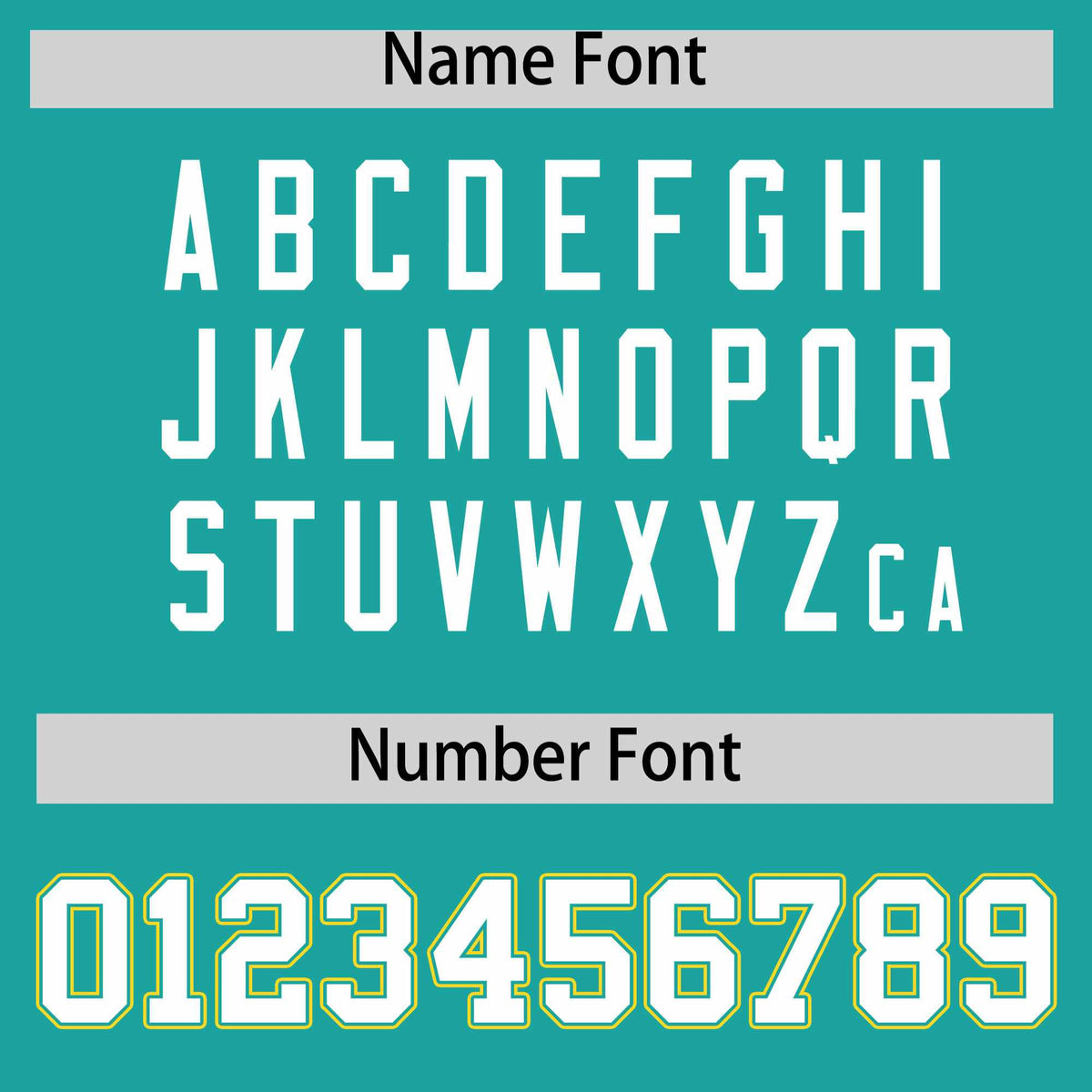 Custom Aqua Graffiti Pattern Personalized Multicolored Flames Print Authentic Baseball Jersey