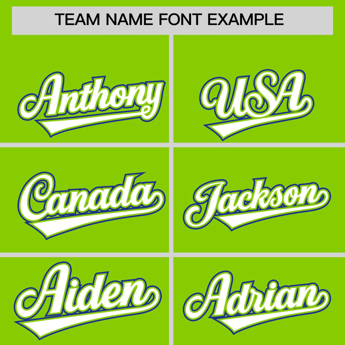 Custom Neon Green Graffiti Pattern Personalized Multicolored Flames Print Authentic Baseball Jersey