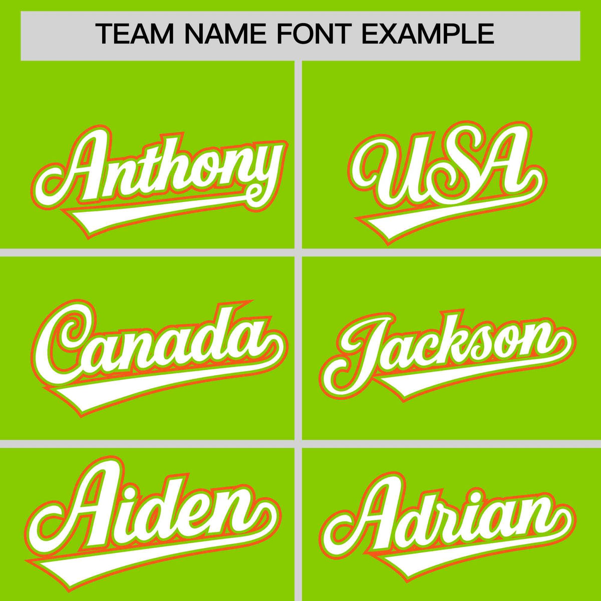 Custom Neon Green Graffiti Pattern Personalized Multicolored Flames Print Authentic Baseball Jersey