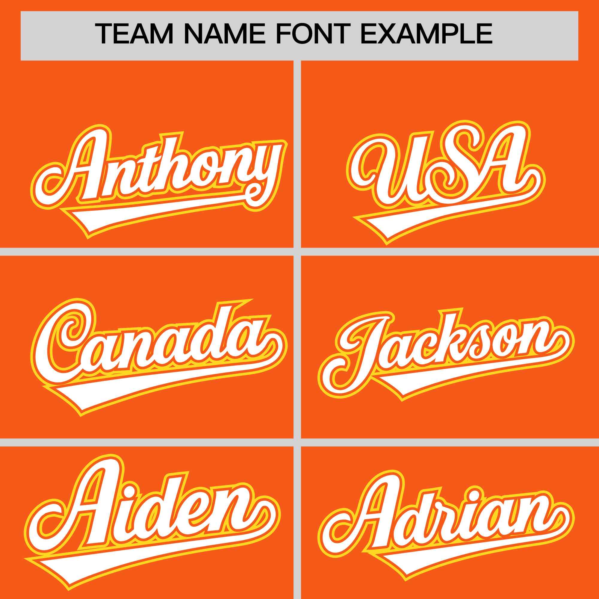 Custom Orange Graffiti Pattern Personalized Multicolored Flames Print Authentic Baseball Jersey