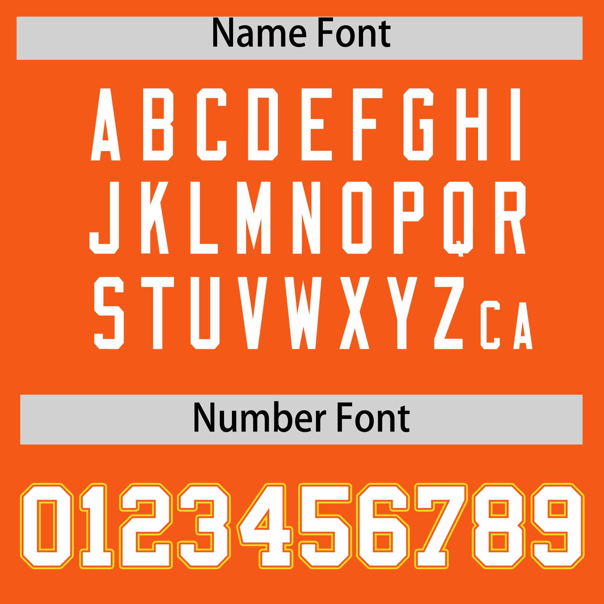 Custom Orange Graffiti Pattern Personalized Multicolored Flames Print Authentic Baseball Jersey