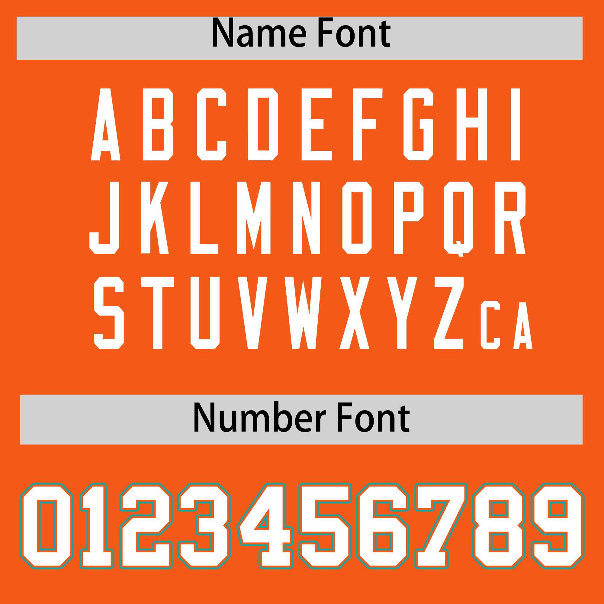 Custom Orange Graffiti Pattern Personalized Multicolored Flames Print Authentic Baseball Jersey