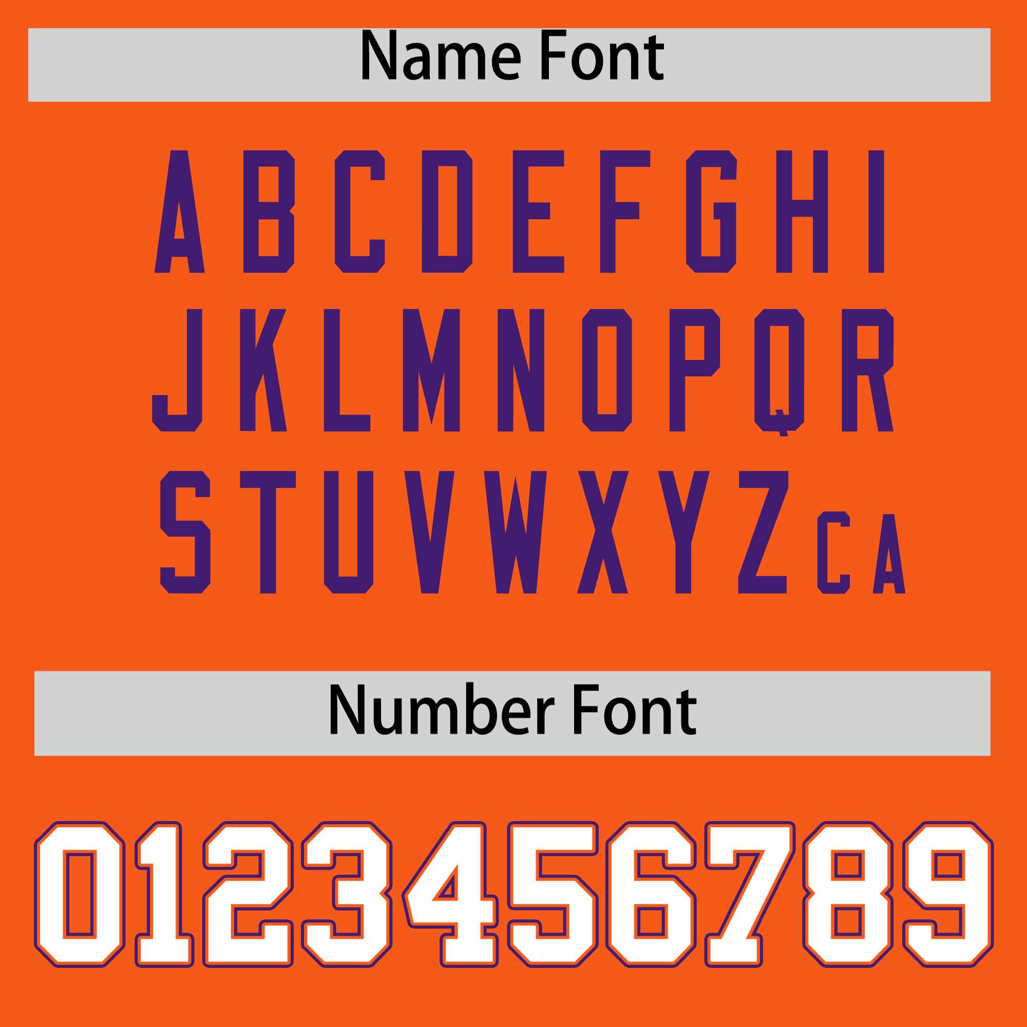 Custom Orange Graffiti Pattern Personalized Multicolored Flames Print Authentic Baseball Jersey