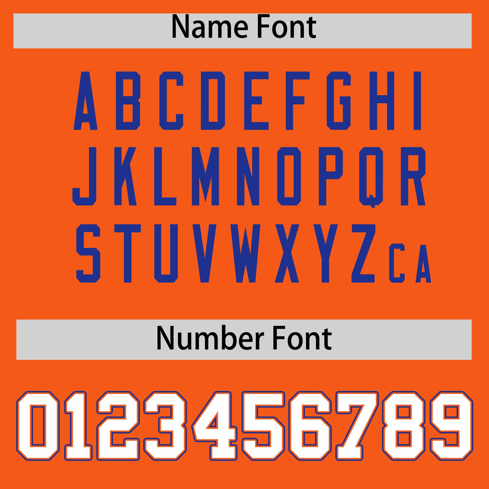 Custom Orange Graffiti Pattern Personalized Multicolored Flames Print Authentic Baseball Jersey