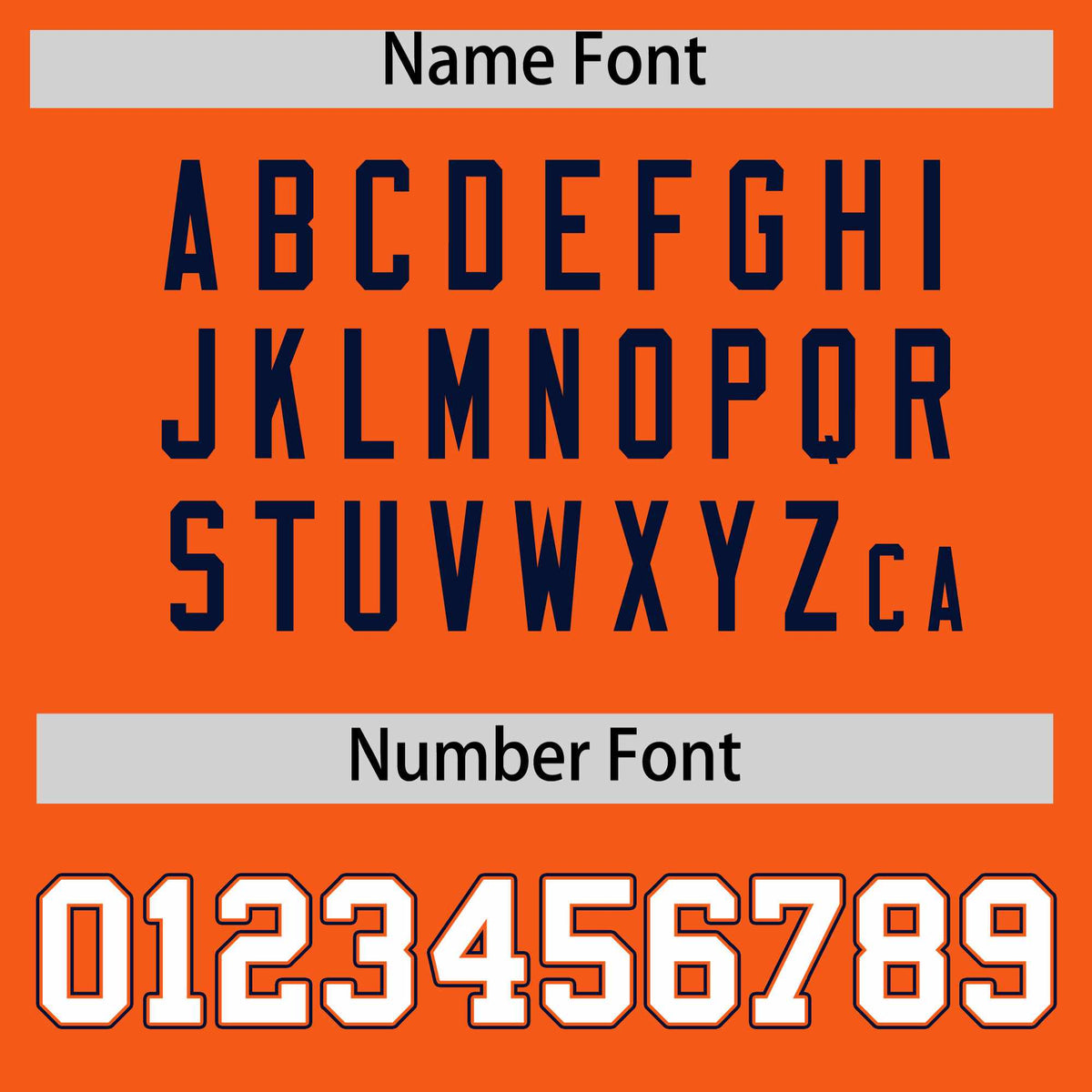 Custom Orange Graffiti Pattern Personalized Multicolored Flames Print Authentic Baseball Jersey