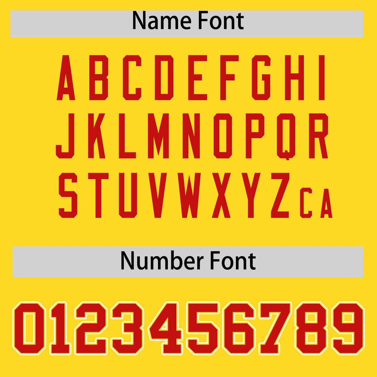 Custom Gold Graffiti Pattern Personalized Multicolored Flames Print Authentic Baseball Jersey