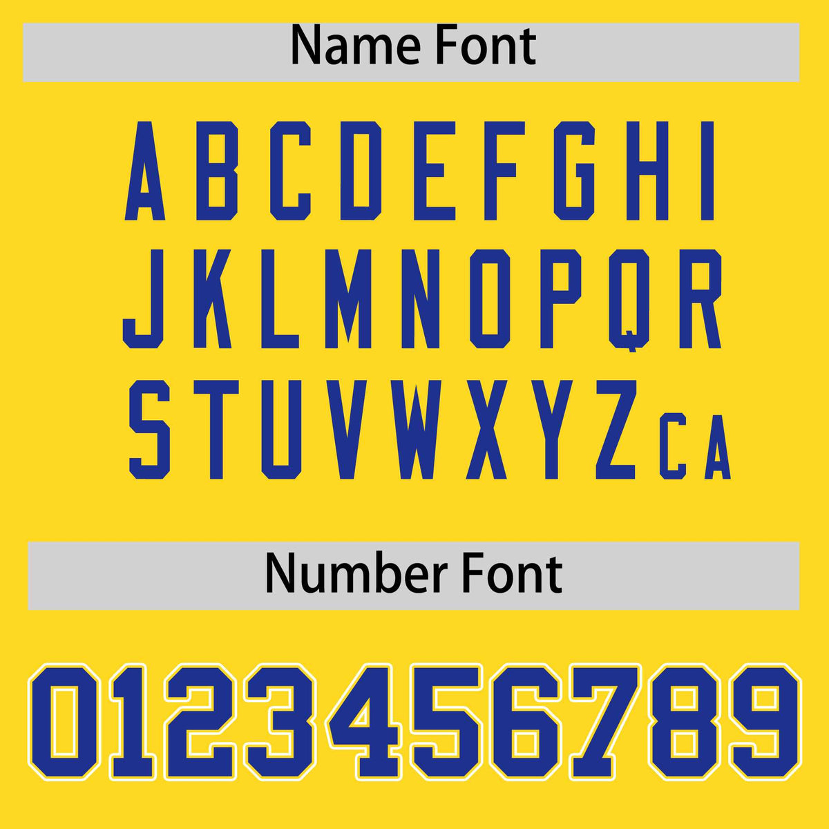 Custom Gold Graffiti Pattern Personalized Multicolored Flames Print Authentic Baseball Jersey