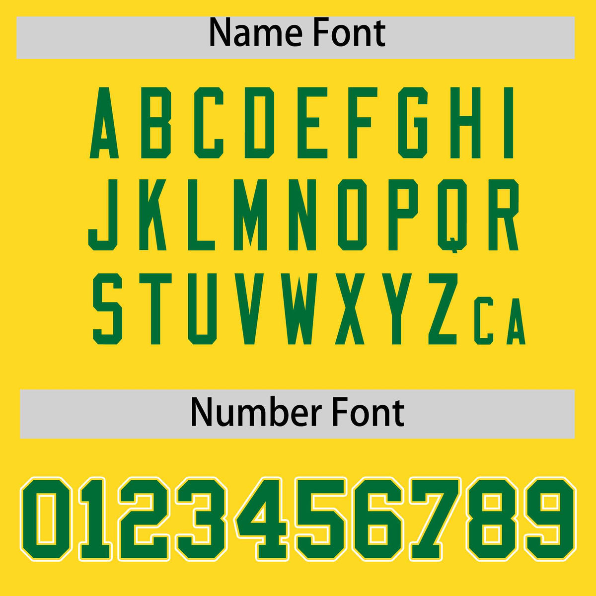 Custom Gold Graffiti Pattern Personalized Multicolored Flames Print Authentic Baseball Jersey