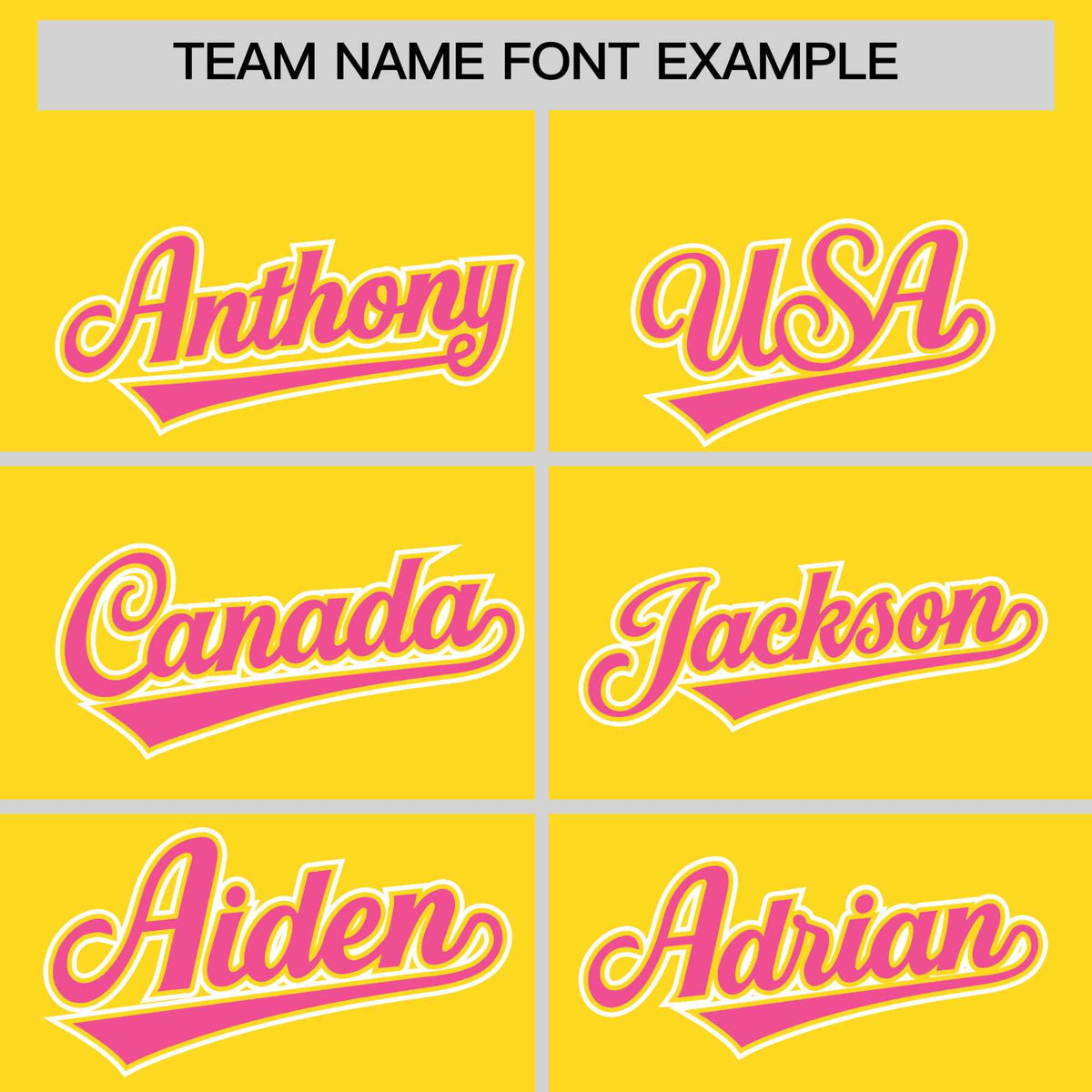 Custom Gold Graffiti Pattern Personalized Multicolored Flames Print Authentic Baseball Jersey