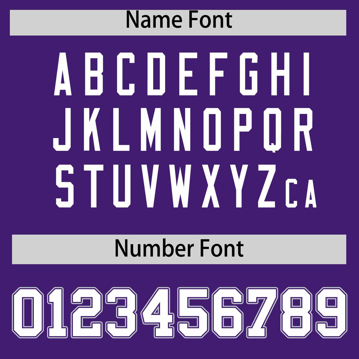 Custom Purple Graffiti Pattern Personalized Multicolored Flames Print Authentic Baseball Jersey