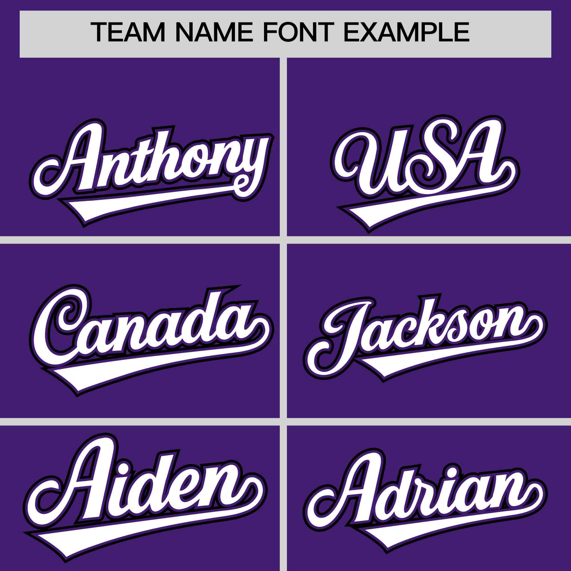 Custom Purple Graffiti Pattern Personalized Multicolored Flames Print Authentic Baseball Jersey