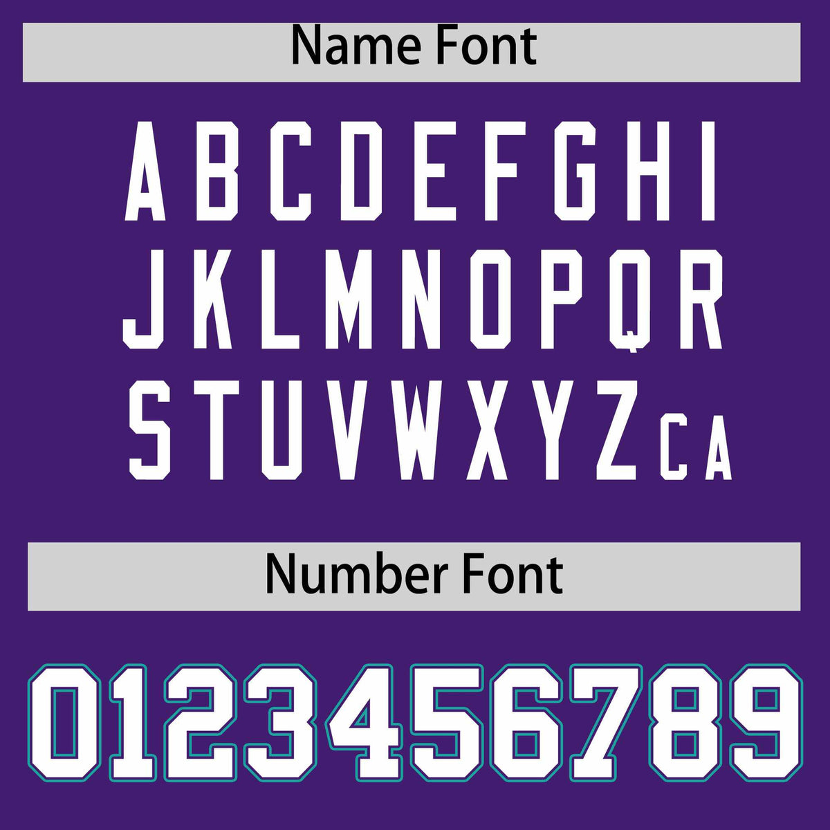 Custom Purple Graffiti Pattern Personalized Multicolored Flames Print Authentic Baseball Jersey