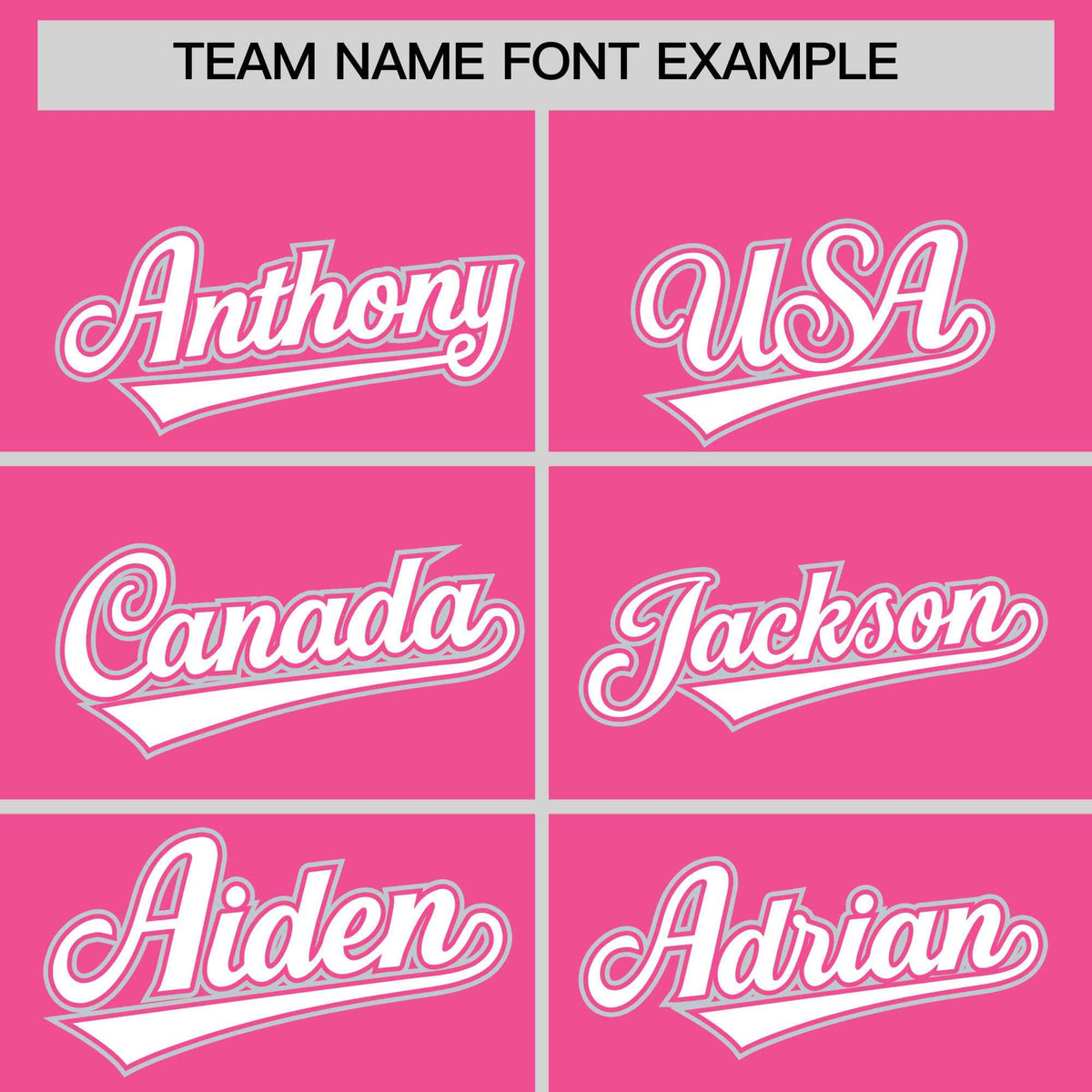 Custom Pink Graffiti Pattern Personalized Multicolored Flames Print Authentic Baseball Jersey