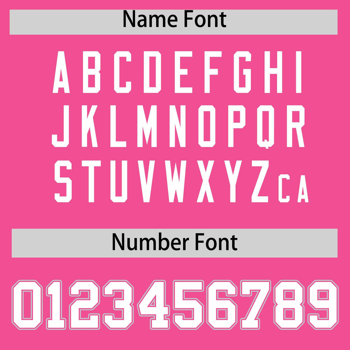 Custom Pink Graffiti Pattern Personalized Multicolored Flames Print Authentic Baseball Jersey