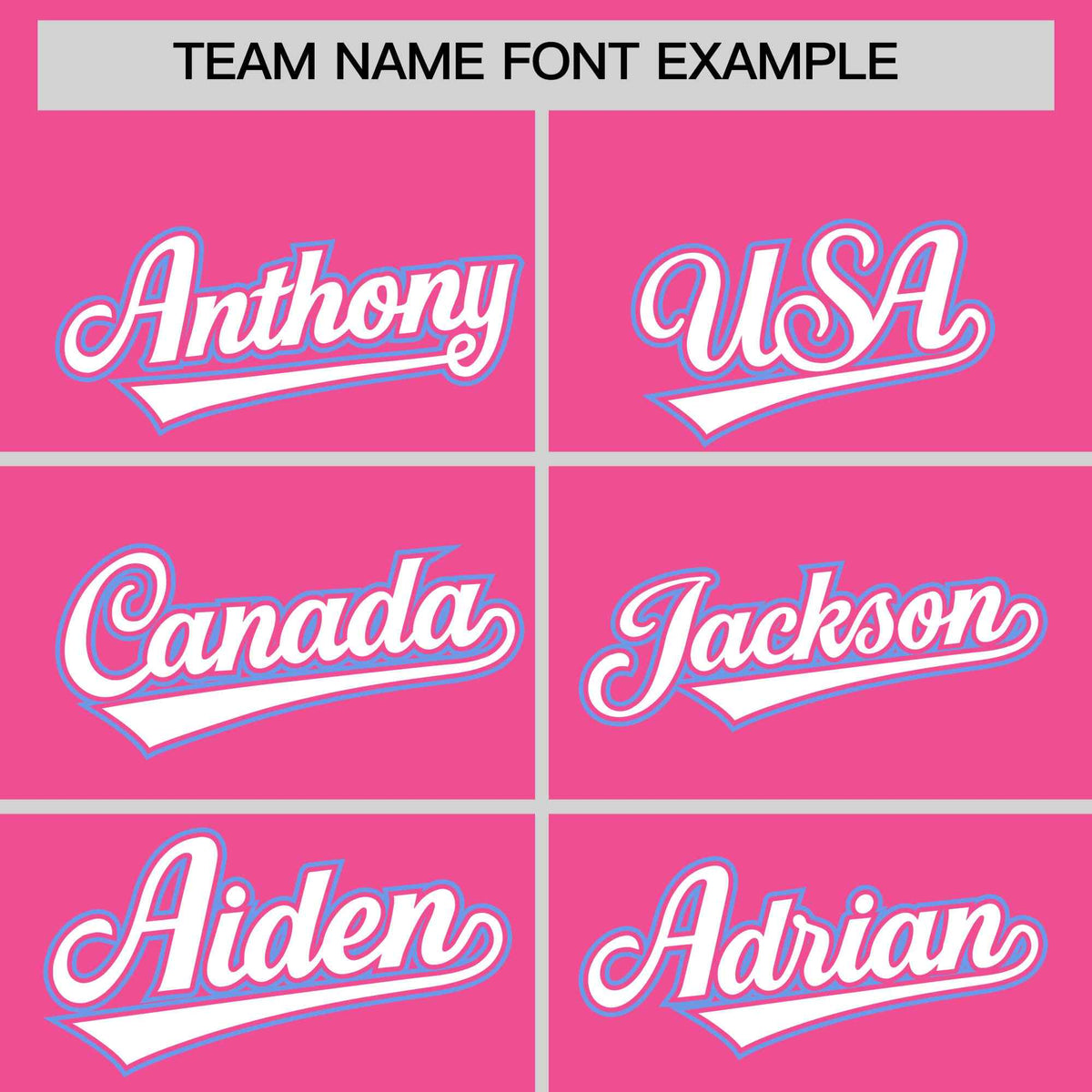 Custom Pink Graffiti Pattern Personalized Multicolored Flames Print Authentic Baseball Jersey