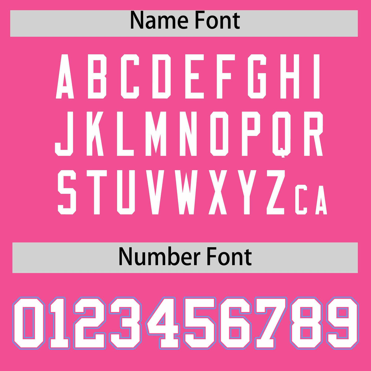 Custom Pink Graffiti Pattern Personalized Multicolored Flames Print Authentic Baseball Jersey