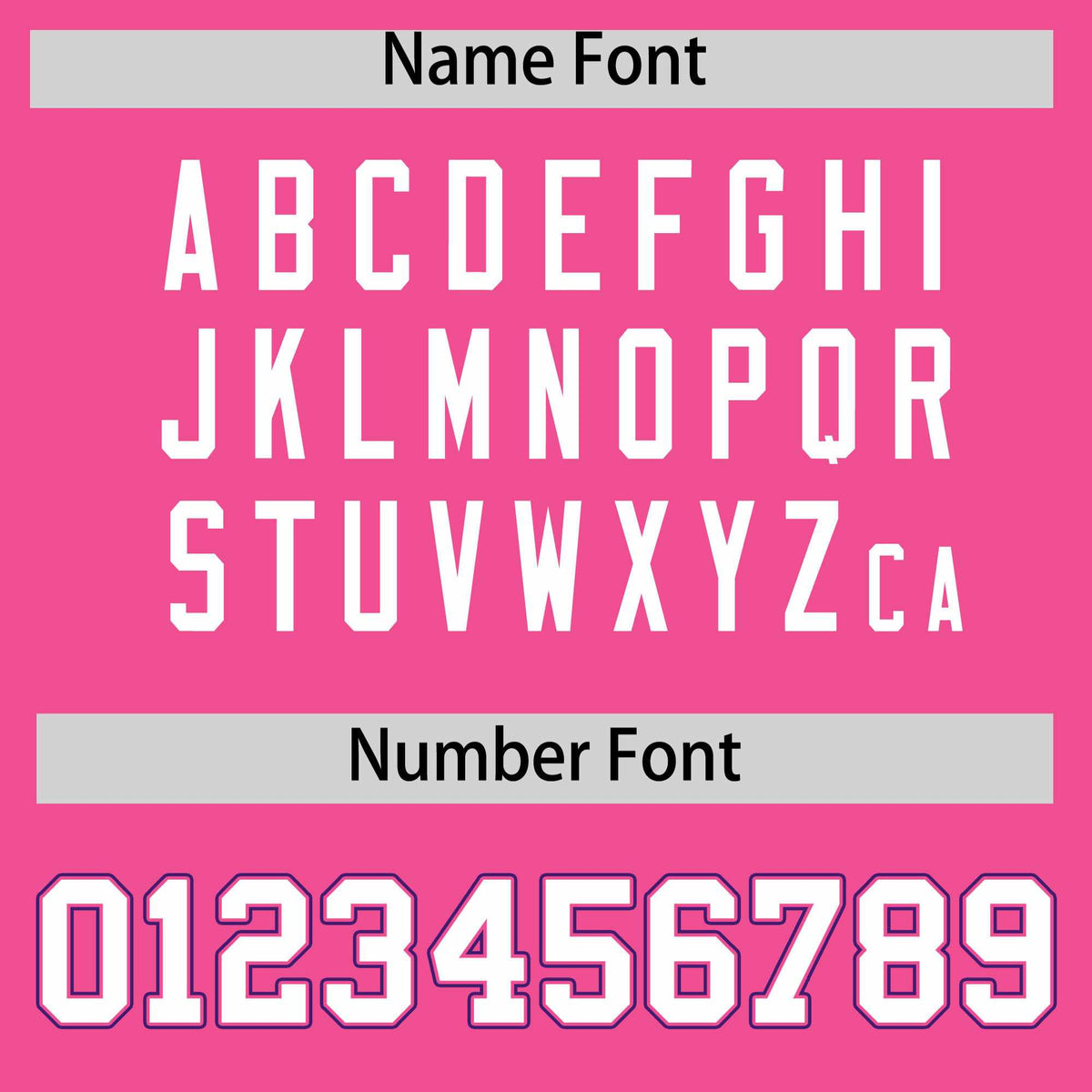 Custom Pink Graffiti Pattern Personalized Multicolored Flames Print Authentic Baseball Jersey