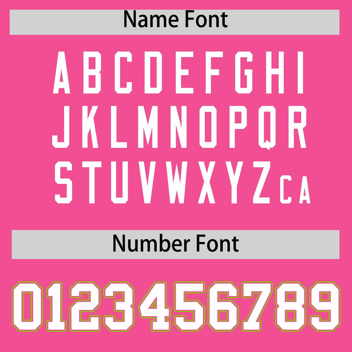 Custom Pink Graffiti Pattern Personalized Multicolored Flames Print Authentic Baseball Jersey