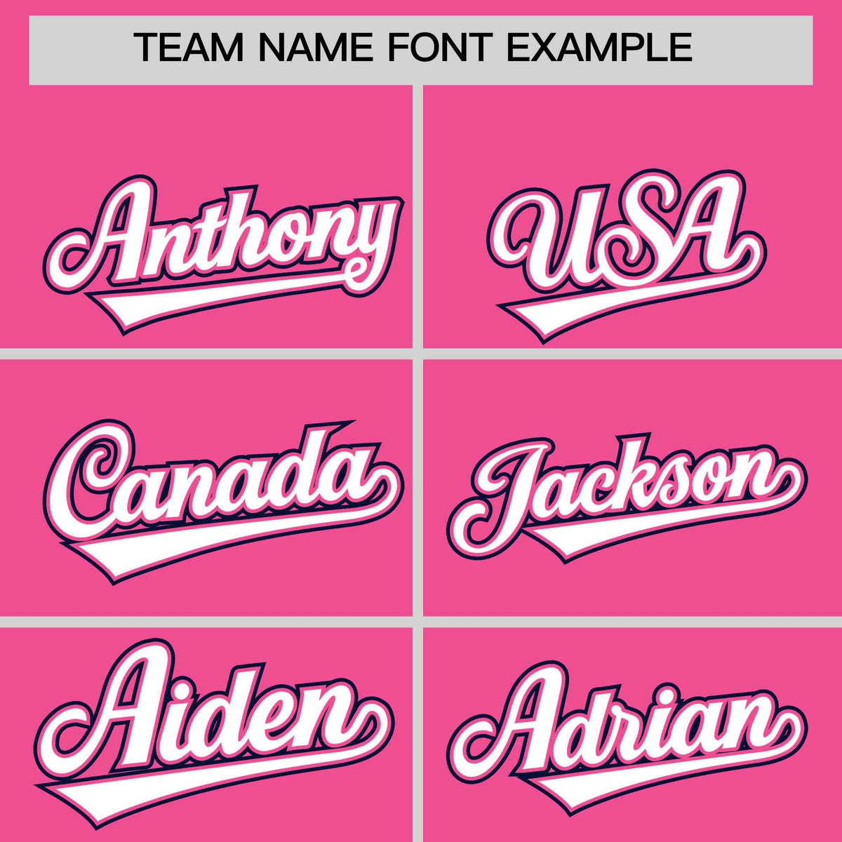 Custom Pink Graffiti Pattern Personalized Multicolored Flames Print Authentic Baseball Jersey