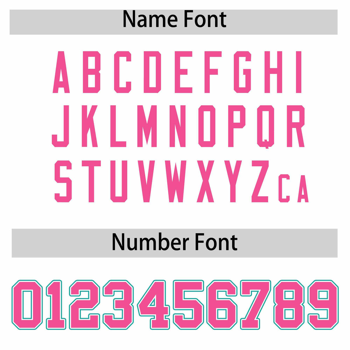 Custom White Graffiti Pattern Personalized Multicolored Flames Print Authentic Baseball Jersey