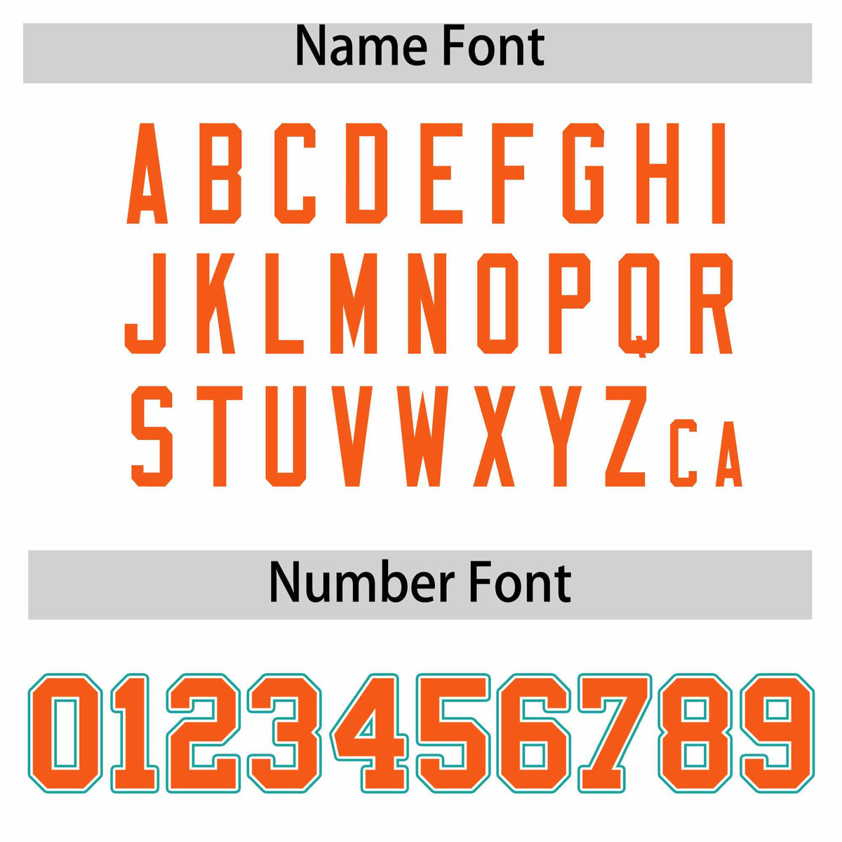 Custom White Graffiti Pattern Personalized Multicolored Flames Print Authentic Baseball Jersey