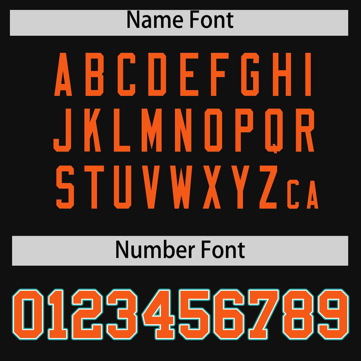 Custom Black Graffiti Pattern Personalized Multicolored Flames Print Authentic Baseball Jersey