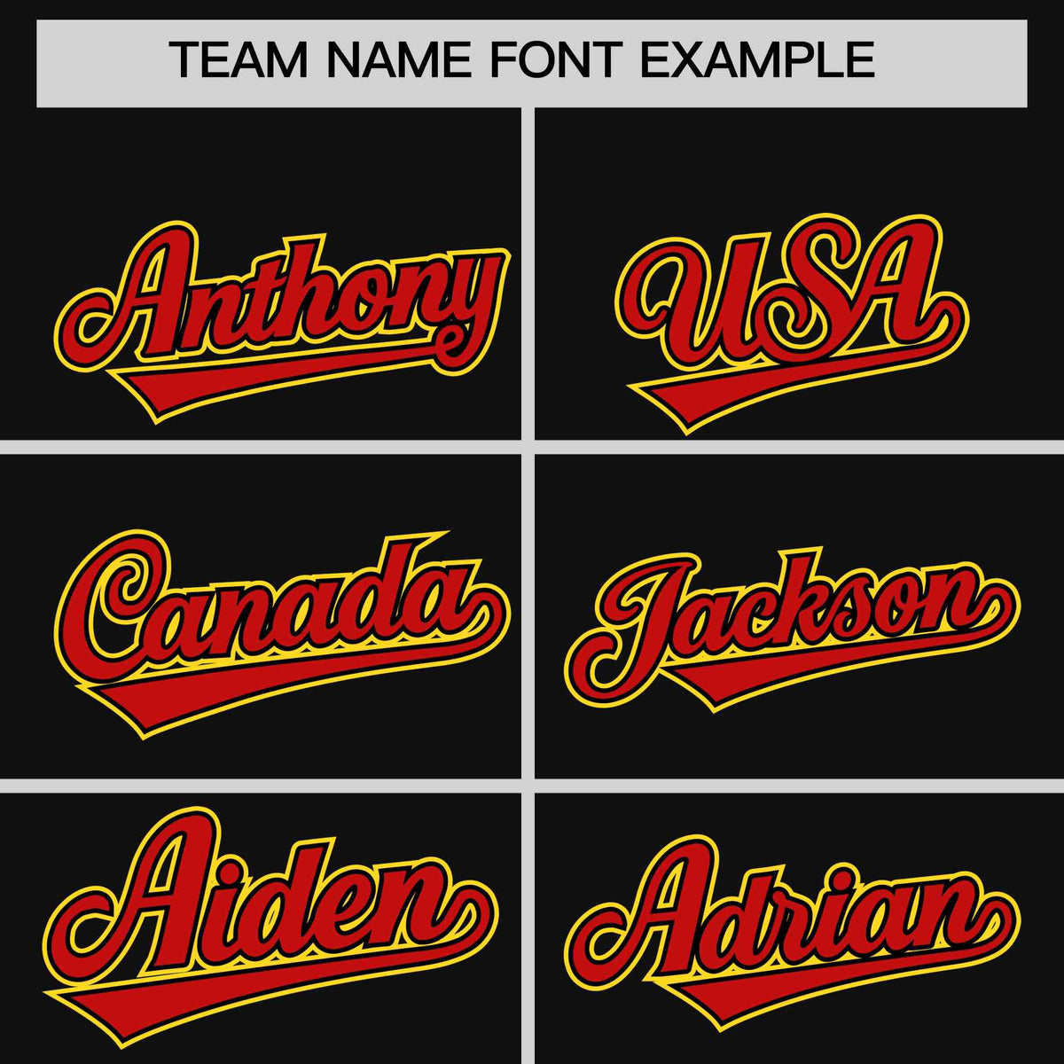 Custom Black Graffiti Pattern Personalized Multicolored Flames Print Authentic Baseball Jersey