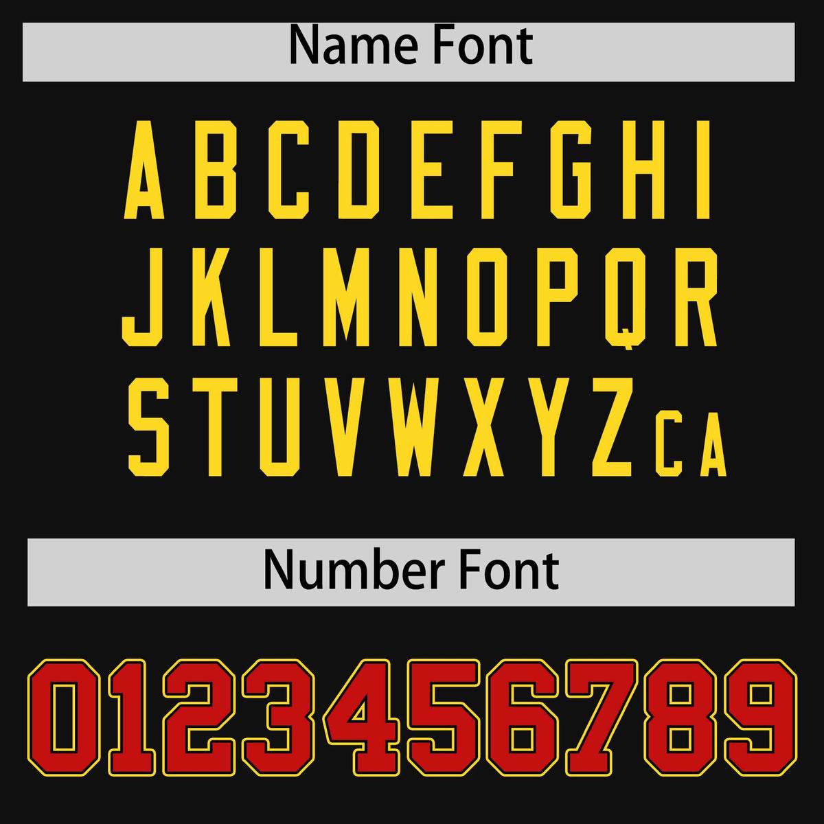 Custom Black Graffiti Pattern Personalized Multicolored Flames Print Authentic Baseball Jersey